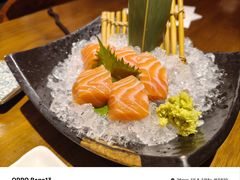 -白石的深夜食堂(济南万象城店)