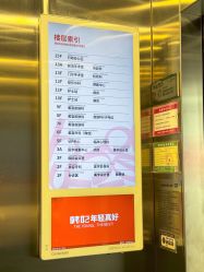 -广东韩妃整形外科医院