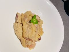 -小绍兴家宴(鲁迅路店)