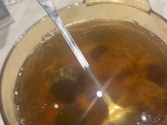 -海鲜潮·株洲海鲜集市(栗雨店)