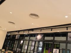-新宝餐厅(流塘店)
