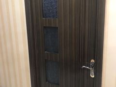 -手佳按摩·足疗·艾灸(博物院中山陵店)