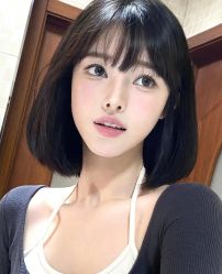 -MJ名将造型