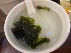 -安仙拉面美食(横店镇店)