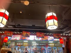 -蜀大侠火锅(总府路店)