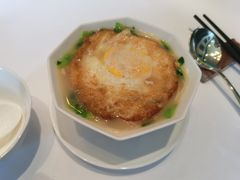 -福1015(愚园路店)