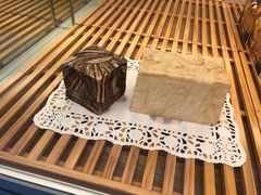 -爸爸糖手工吐司(贵阳花果园购物中心店)