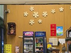 -京城百饺园•东北菜馆(红谷滩店)