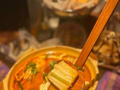 -泰妃殿(宏伊国际广场店)