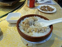 -九大簋家宴(晓港湾店)