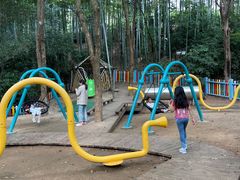 -天目湖御水温泉·度假酒店