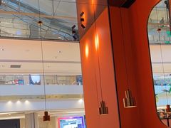 -新发现(苏州中心商场店)