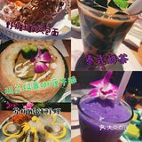 去不了泰国，去这里