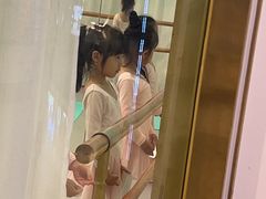 -伊叶舞蹈YEAH DANCE(LCM置汇旭辉校区)