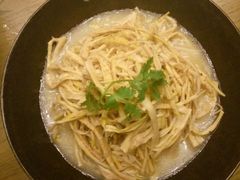 -青年公社烤鸭(蜀山万象汇店)