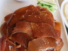 -清华酒楼(盘门店)