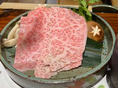 -隐味(金盛时代店)