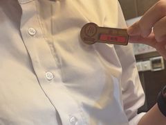 -海底捞火锅(吾悦国际广场店)