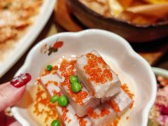 -新发现(金茂览秀城店)