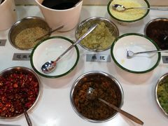 -小郡肝串串香(北蔡店)