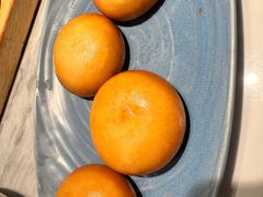 -志明眷村·台式融合菜·宵夜