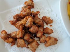 -顺德小厨·招牌无骨鱼(广百百货店)