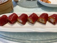 -南园酒家(前进路店)