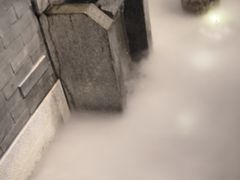 -呷哺呷哺(悦荟广场店)