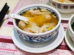 -池记(尖沙咀店)