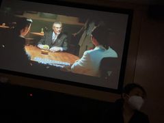 -金色印象·HiFi影音·按摩足疗PLUS(黄泥磅店)