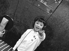 -嘉音阁录音棚影视制作中心(鑫丰雍景豪城1期店)