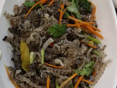 -清雅轩·清真菜·春饼•烤鸭(滑翔店)