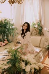 -WAVE SODA摄影工作室