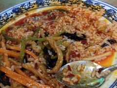 -丰和轩餐厅(西四环南路辅路店)