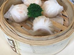 -香港新曜记茶餐厅(万泰城店)