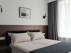 -宅天下装饰·匠心筑家(春熙店)