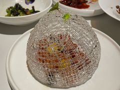 -荟廷·晶萃(陆家嘴尚悦湾店)