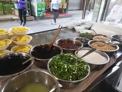 -何氏筠连水粉(明伦堂店)