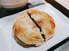 -大师兄·西北小馆(南沙万达广场店)