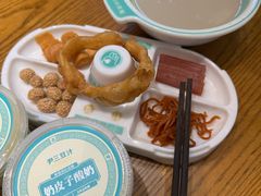 -尹三豆汁(前门旗舰店)