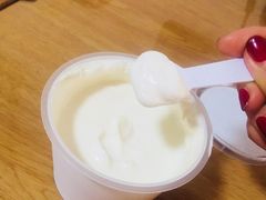 乐纯蓝纹芝士三三三倍酸奶-乐纯(苹果社区店)