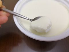 -满记甜品(日月光二店)