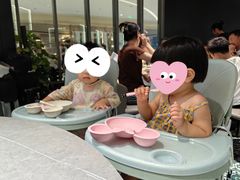 -喜记顺德菜(南昌万象城店)