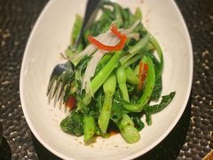 -长春凯悦酒店-品悦中餐厅