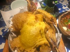 -遇见长安(兰州中心店)