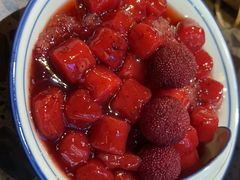 -小龙坎火锅(东汇城店)