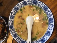 -张家巷美食(南浔店)