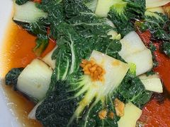 -阿忠食坊大排档·20年老店(万象城店)