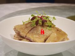 风味咸鸡-和记小菜(东方店)