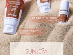 -百盛(万象城店)